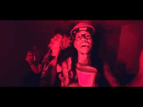 Jordan Hollywood - Another One