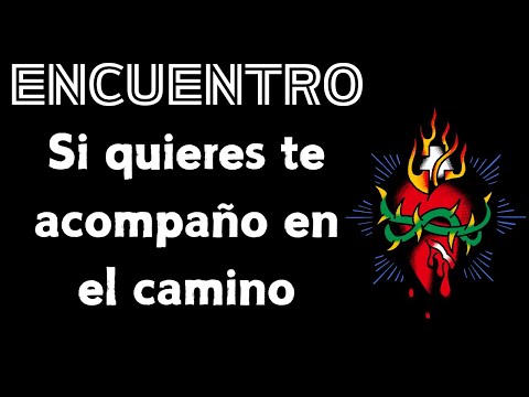 Si quieres te acompaño en el camino (Berit vol.I), Encuentro Concert 2024