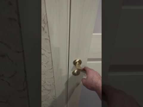 Видео отзыв