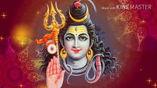 Download lagu Gora thara dikhaya re lakhanBhole shankar video from kine master vs prem malav mp3