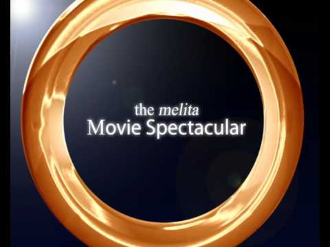 Malta Philharmonic Orchestra - The Melita Movie Spectacular