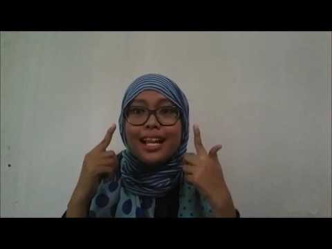 Lebih baik untuk potensi terbaik Patogen perempuan Novosibirsk