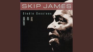 Everybody Ought To Live Right