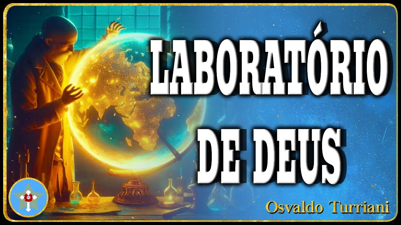 Astrologia Rosacruz: 57 - O que estamos fazendo aqui? Qual é o proposito da existência?