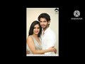 Baby Movie Actor Viraj Wife Photos Shortsfeed Viral Trending Youtubeshorts Baby