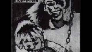 Crimpshrine - Summertime