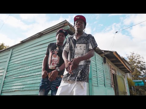 PAL DE 99 X KING BLACK BZ - EN APECHE @ELBRAYLIN_ | El Braylin