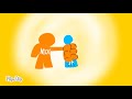 Nick Jr Productions RARE But I Remade It