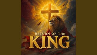 Download lagu Return of the King mp3