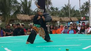 Download lagu Di kampung jawara pakidulan 25 - 08 - 2016 mp3