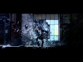 EXTERMINADOR GENISYS Trailer Oficial Legendado Portugal