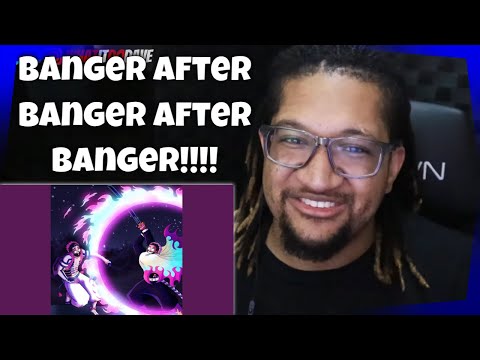 FULL EP Reaction to PE$O PETE - DEATH MATCH!