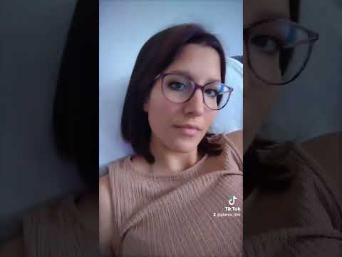 23. jun KVAKA22, BEOGRAD, NADYA LIVE