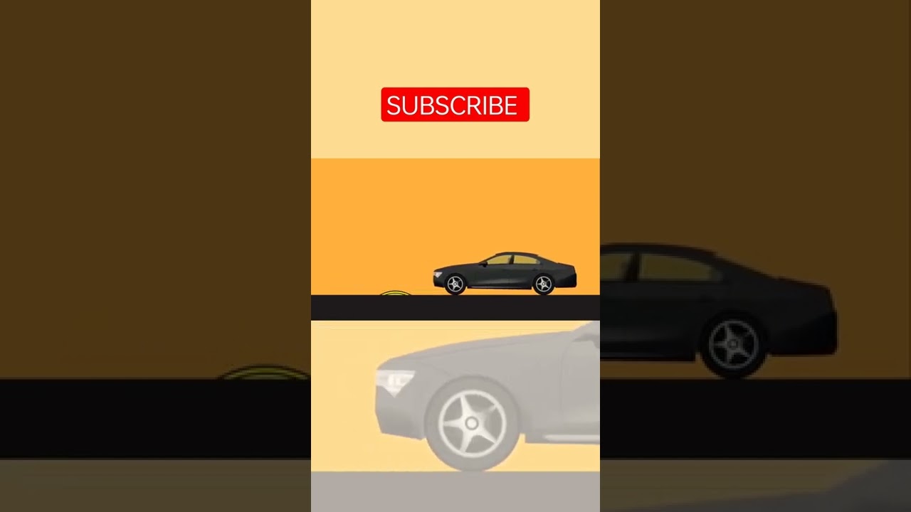 Car animation | aftereffects tutorial #shorts #aftereffects #aftereffectsanimation #car #shorts #car