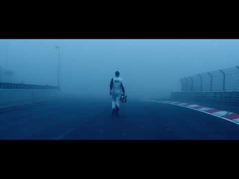 Nio ep9 nextev electric car