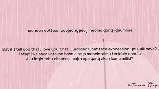 Download lagu OST. My Girl Sangeorul Saranghan Ineo mp3