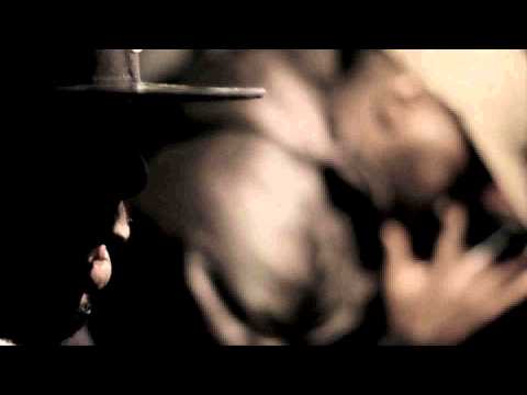 PLATINUM STERLIN, G.LO, BIGWATCH, JAJA SOZE FT NURIA - GET RICH OR BLOW TRYING REMIX