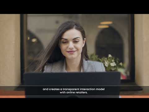 How to increase sales by 33% in online retail when 23% of TA went abroad|qkyj6u7EYz4