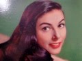 Pier Angeli ARRIVEDERCI ROMA 