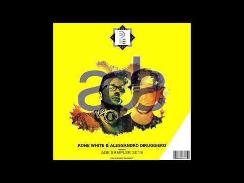 Lorenzo Dotti - Much More (Original Mix)