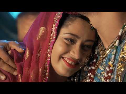 Jodha Akbar S3 EP 77