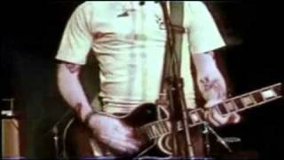 Alkaline Trio - Cringe