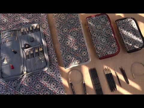 Lantern Moon Collection