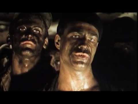 Große Geschichten 31 - Rote Erde - Die Gesamtedition