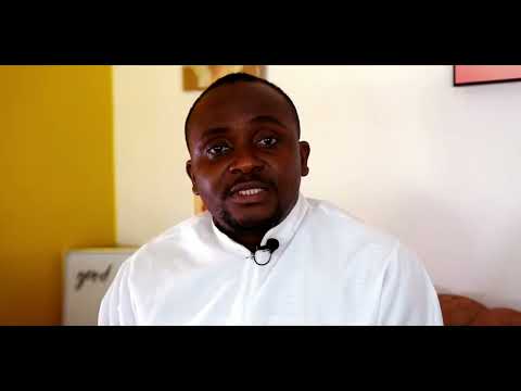 15 Février - Saint Claude