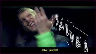 Mumble Music Video
