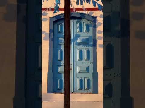 Matriz Nossa Senhora do Pilar , 1755.