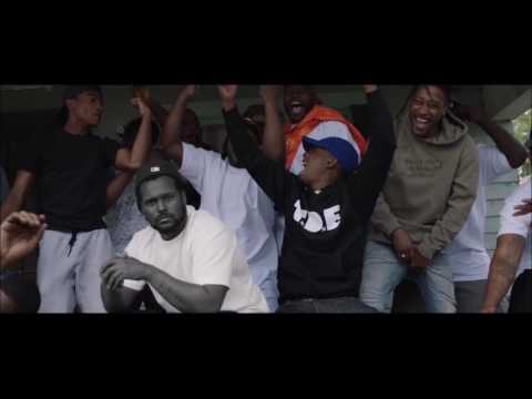 ScHoolboy Q -By Any Means