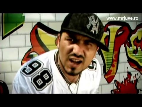 Mr Juve   Beau si petrec