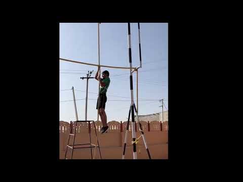 Video 3