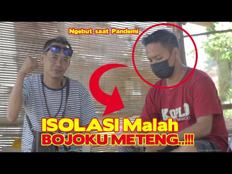 teng2-crit-bareng-dedy-berkah-is0lasi-bojoku-meteng