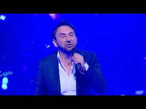 Alexander Dimmi - Dodji mi BN Music 2016