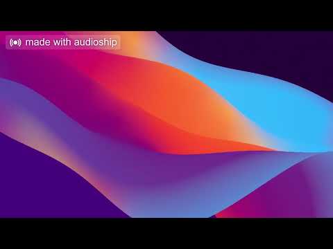 NASI_TAU_PEPE_-_JAYWAH_FT_MATEO_N_SAXAD....(HAUS_OF_SOUNDS).