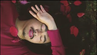 MAW & WANG - HEY KAU YANG CANTIK MAW & WANG - HEY KAU YANG CANTIK