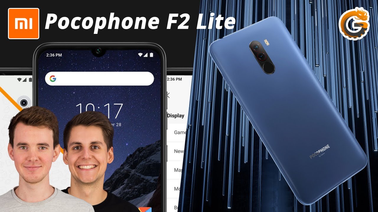 Youtube Video Preview