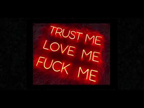 TREEZ - fck with me