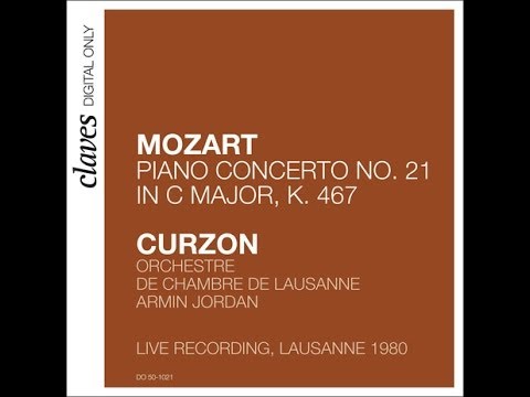download lagu mp3 mp4 Mozart Piano Concerto No 21 In C Major K 467 Elvira Madigan Live In Lausanne 1980, download mp3 Mozart Piano Concerto No 21 In C Major K 467 Elvira Madigan Live In Lausanne 1980 free downloadn, video klip Mozart Piano Concerto No 21 In C Major K 467 Elvira Madigan Live In Lausanne 1980