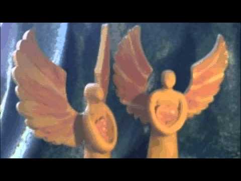 download lagu mp3 mp4 Angel Light Heart, download lagu Angel Light Heart gratis, unduh video klip Angel Light Heart