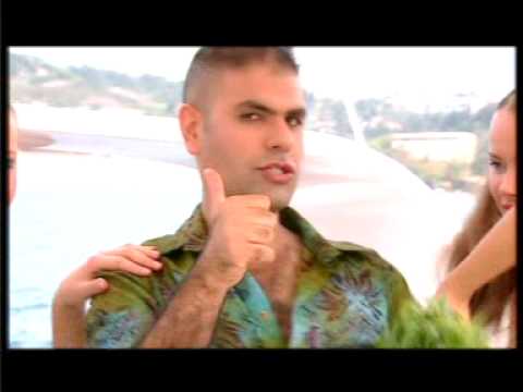 ''Ajdar ANIK'' The world hyper star  ''NANE ŞEKERİ'' şarkısı