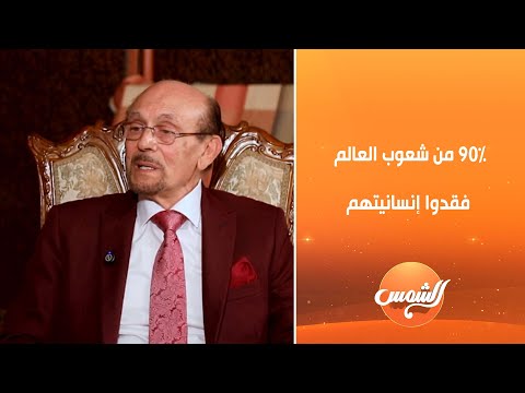 محمد صبحي: غزة اختبار سقطت فيه كل الشعارات والمواثيق.. والقوى الدولية تلعب دور محامي العدو 