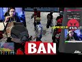 Vasu Annan Has Been Permanently BANNED From SWARGARAJYAM Eaglegamingop Eaglegaming