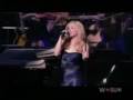 (YANNI VOICES) Leslie Mills - The keeper with ...