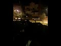 Sa Do Doja Un Keng Melankolike