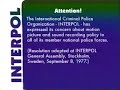 Magical Musical Adventure 2004 Version Part 1