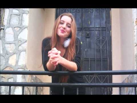 Batuhan Toprak feat Gizem Üşenmez - Unutamam