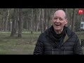 Verdachte kofferbakmoord blijft ontkennen en shoppen zonder afspraak | Drenthe Nu 1 april 2021